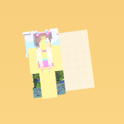 minecraft skin