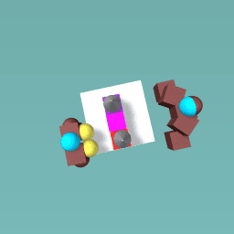 啊唷？大部分來自不同背景及