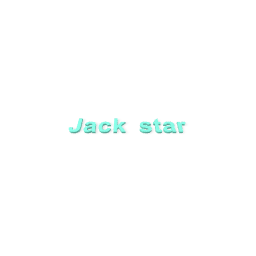 name 2