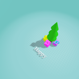 mhmdbkry 727@gmail.com