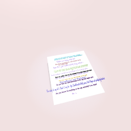 From MakersEmpireTea