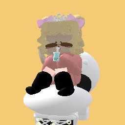 Hiii