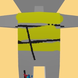 Parte 1 del kit de funbot