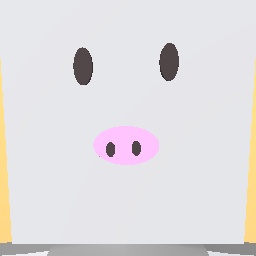 Smol Pig