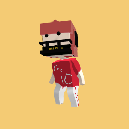 Mac jones  football jersey