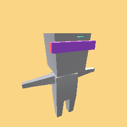 Silor