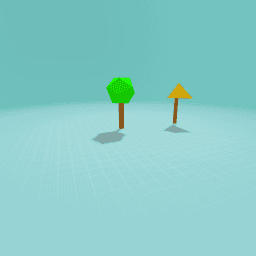 like it i wll sell it for free