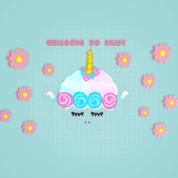 Unicorn to exist
