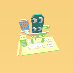 FORTNITE HIDE AND SEEK EDITION I REALLY HATE NORMAL FORTNITE