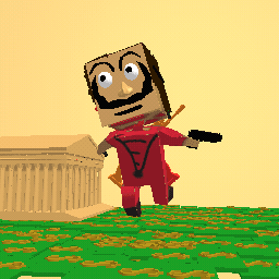 رﻮﺴﻴﻓوﺮﺑ free fire