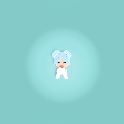 I did the Challenge :]