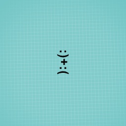 Sad and good newws