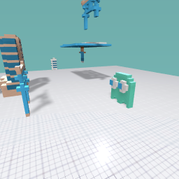 hgcghrfgcgrfcb  ughjb 98765resdfghfdxcvbhjkdsfgytdsfguiouytsasdtyu8ytrsa8rsn