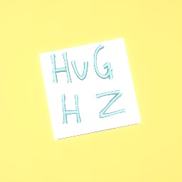 By iOSFusion640 go check him out