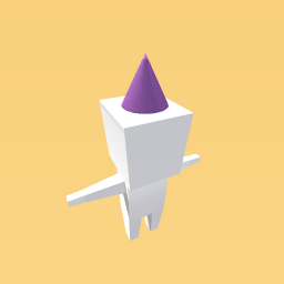 hat
