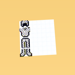 armor mincraft