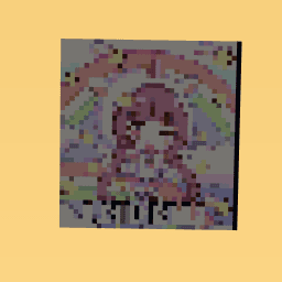 GUCCI GIRL