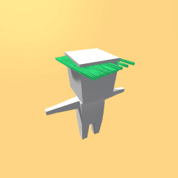 RaZoR hAiR hEaDbAnD