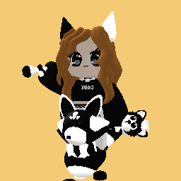 Plese follow my friend name in coments