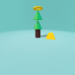 ةﺮﺠﺷ و ﺔﻤﻴﺧ