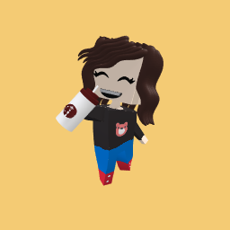 ﻢﻜﻳار ﻮﺷ