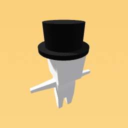 Top hat