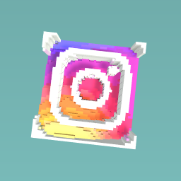 Instgram