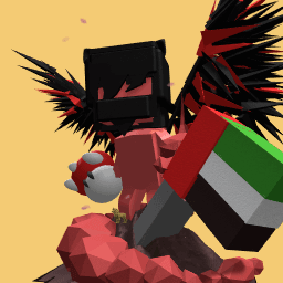 يﺎﻴﻟا ﻦﻜﺴﻟا نﻮﺒﺗ ﻮﺷ