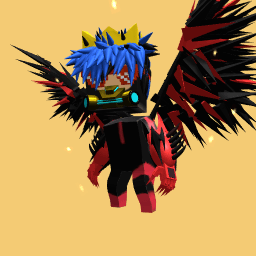 120 visits free skin :)