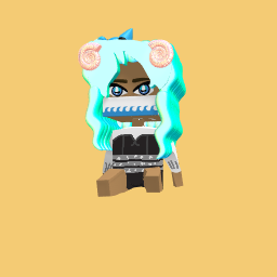 Covid times 2020 dolphinplayz