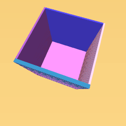 Cup of Nothing