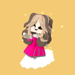 Miss Tonkin