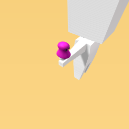 my new petty paty name of her