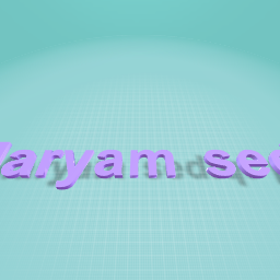 please follow and 200 like