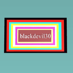 blackdevil30 logo