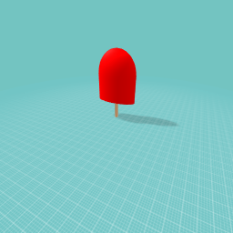 ice pop