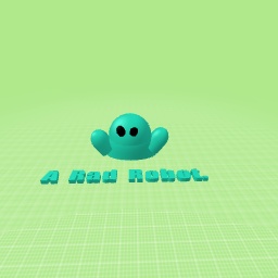 Space Robot
