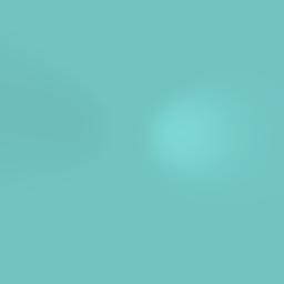 Searchlight pictures logo