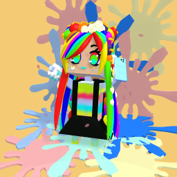 ﻻا سوﺮﻋلوان