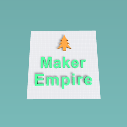 Maker Empire Image