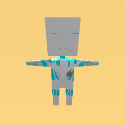 the light god suit copy copy copy