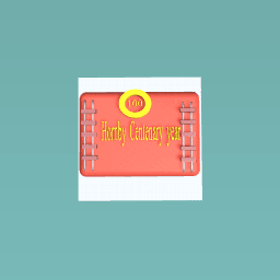 Hornby Centenery year