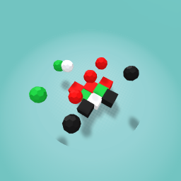 تارﺎﻣا ةﻮﻠﺤﻟا