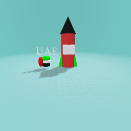 UAE