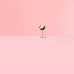 lollipop