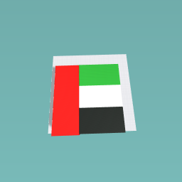 UAE