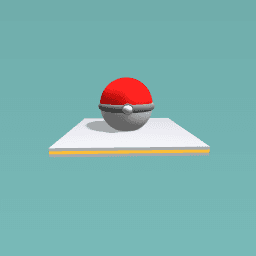 pokeball