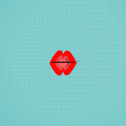 Lips