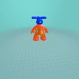 ﻼﺒﻴﺴﻨﺗﺎﺒﻴﺴﺷ