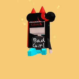 EmilyClever 3 merch ( for emily clever3)